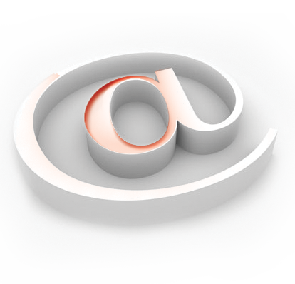 vano media voice over contact voice-over george