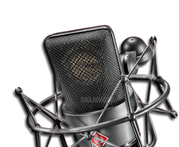 voice over vanomedia voiceover noordenburg nijkerk