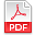 voice over vanomedia voorwaarden pdf
