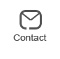 contact vanomedia voiceover