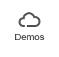 demos vanomedia voiceover