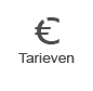 tarieven vanomedia voiceover