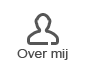 overmij biografie vanomedia voiceover